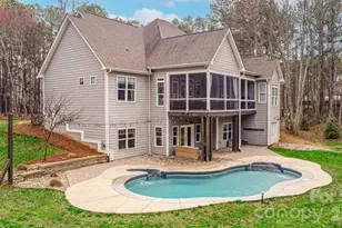 1241 Chambers Rd, York, SC 29745 - Photo 35