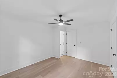 2461 Eaton Road, Charlotte, NC 28205 - Photo 27