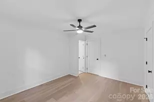 2461 Eaton Rd, Charlotte, NC 28205 - Photo 27