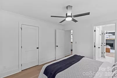 2461 Eaton Road, Charlotte, NC 28205 - Photo 25