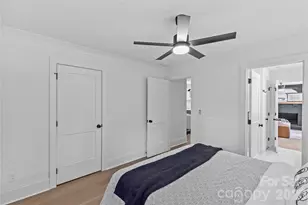 2461 Eaton Rd, Charlotte, NC 28205 - Photo 25