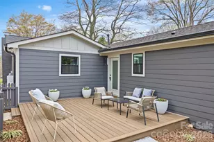 2461 Eaton Rd, Charlotte, NC 28205 - Photo 47