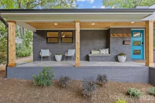 2461 Eaton Rd, Charlotte, NC 28205 - Photo 5