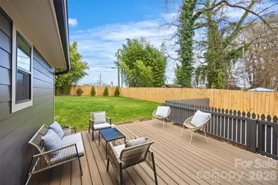 2461 Eaton Road, Charlotte, NC 28205 - Photo 41