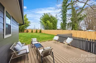 2461 Eaton Rd, Charlotte, NC 28205 - Photo 41