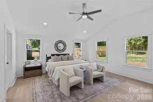 2461 Eaton Rd, Charlotte, NC 28205 - Photo 31