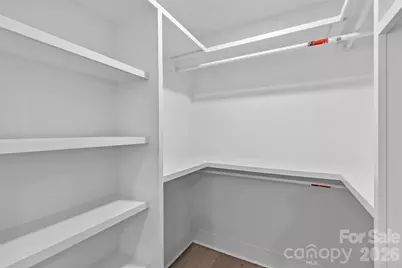 2461 Eaton Road, Charlotte, NC 28205 - Photo 35