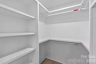 2461 Eaton Rd, Charlotte, NC 28205 - Photo 35