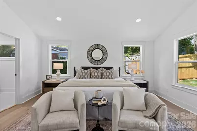 2461 Eaton Road, Charlotte, NC 28205 - Photo 33