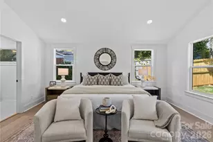 2461 Eaton Rd, Charlotte, NC 28205 - Photo 33