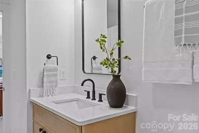 2461 Eaton Road, Charlotte, NC 28205 - Photo 21