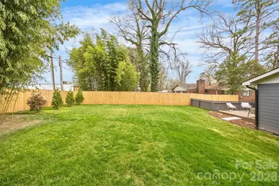 2461 Eaton Road, Charlotte, NC 28205 - Photo 45