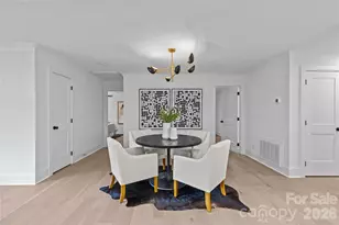 2461 Eaton Rd, Charlotte, NC 28205 - Photo 13