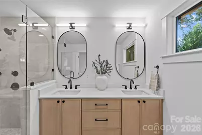 2461 Eaton Road, Charlotte, NC 28205 - Photo 37