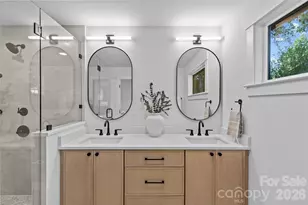 2461 Eaton Rd, Charlotte, NC 28205 - Photo 37