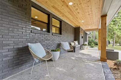 2461 Eaton Road, Charlotte, NC 28205 - Photo 7