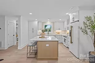 2461 Eaton Rd, Charlotte, NC 28205 - Photo 15