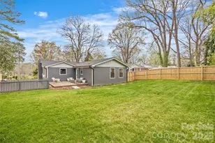 2461 Eaton Rd, Charlotte, NC 28205 - Photo 43