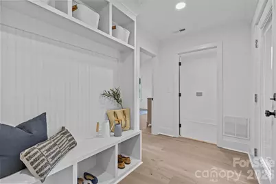 2461 Eaton Road, Charlotte, NC 28205 - Photo 29