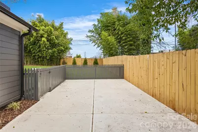 2461 Eaton Road, Charlotte, NC 28205 - Photo 39