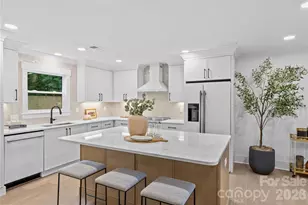 2461 Eaton Rd, Charlotte, NC 28205 - Photo 17