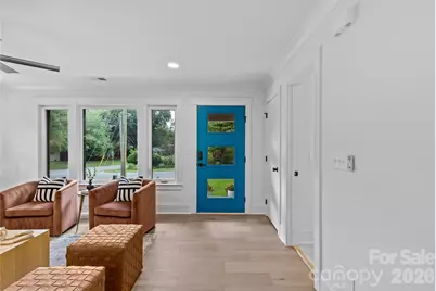 2461 Eaton Road, Charlotte, NC 28205 - Photo 11