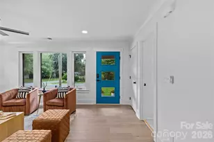 2461 Eaton Rd, Charlotte, NC 28205 - Photo 11