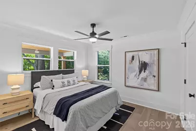 2461 Eaton Road, Charlotte, NC 28205 - Photo 23