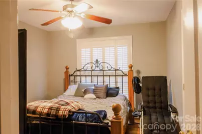 632 Todd Drive NE, Concord, NC 28025 - Photo 17