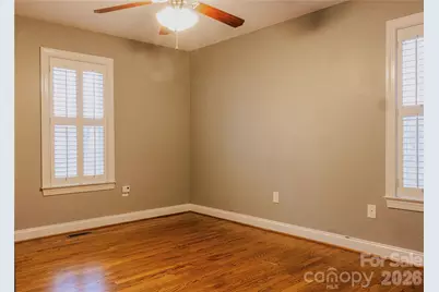 632 Todd Drive NE, Concord, NC 28025 - Photo 13
