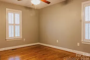 632 Todd Dr NE, Concord, NC 28025 - Photo 13