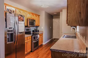 632 Todd Dr NE, Concord, NC 28025 - Photo 15