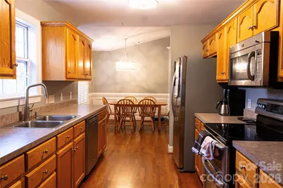 632 Todd Drive NE, Concord, NC 28025 - Photo 15