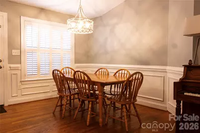 632 Todd Drive NE, Concord, NC 28025 - Photo 7
