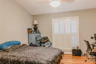 632 Todd Dr NE, Concord, NC 28025 - Photo 9