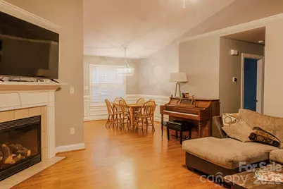 632 Todd Drive NE, Concord, NC 28025 - Photo 7