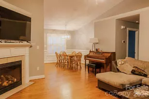 632 Todd Dr NE, Concord, NC 28025 - Photo 7