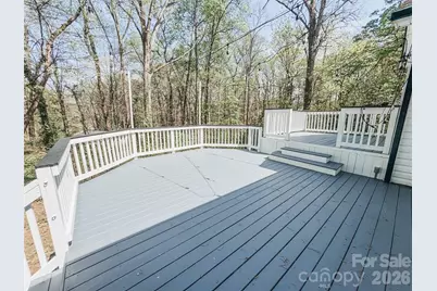 632 Todd Drive NE, Concord, NC 28025 - Photo 5