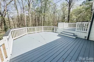 632 Todd Dr NE, Concord, NC 28025 - Photo 5