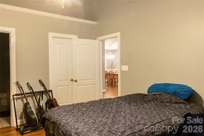 632 Todd Drive NE, Concord, NC 28025 - Photo 11