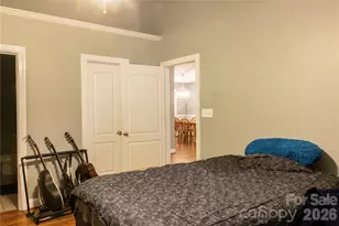 632 Todd Dr NE, Concord, NC 28025 - Photo 11