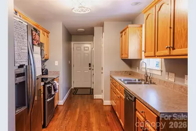 632 Todd Drive NE, Concord, NC 28025 - Photo 17