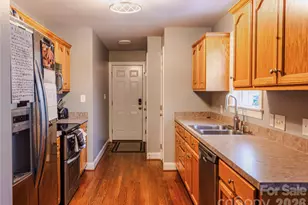 632 Todd Dr NE, Concord, NC 28025 - Photo 17