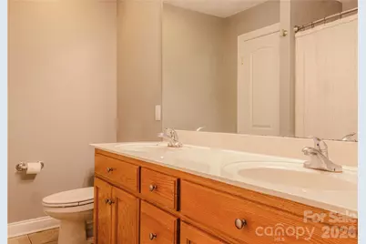 632 Todd Drive NE, Concord, NC 28025 - Photo 13