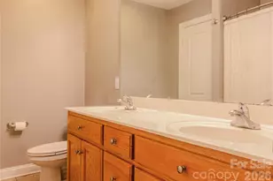 632 Todd Dr NE, Concord, NC 28025 - Photo 13