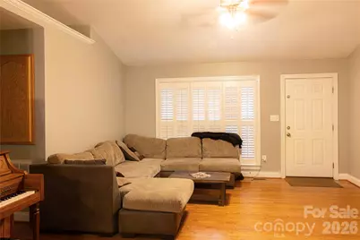 632 Todd Drive NE, Concord, NC 28025 - Photo 9