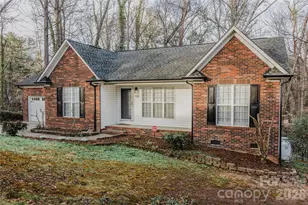 632 Todd Dr NE, Concord, NC 28025 - Photo 1