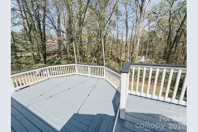 632 Todd Drive NE, Concord, NC 28025 - Photo 3