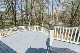 632 Todd Dr NE, Concord, NC 28025 - Photo 3