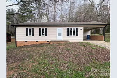 2610 Tablerock Road, Lenoir, NC 28645 - Photo 1